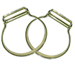 22109 Oxbow Stirrup Pair.png